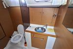 JEANNEAU SUN ODYSSEY 379