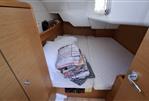 JEANNEAU SUN ODYSSEY 379