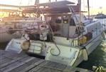 Catalac 11 meter
