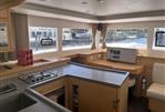 Lagoon Lagoon 450 F - Used Sail Catamaran for sale