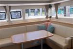 Lagoon Lagoon 450 F - Used Sail Catamaran for sale