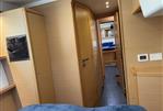 Lagoon Lagoon 450 F - Used Sail Catamaran for sale