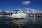 Sealine SC38
