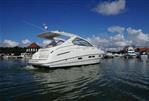 Sealine SC38