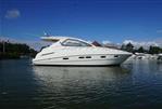 Sealine SC38