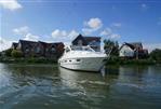 Sealine SC38