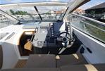 Sealine SC38
