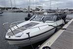 Finnmaster T6