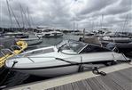 Finnmaster T6