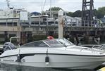 Finnmaster T6