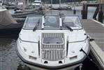 Finnmaster T6