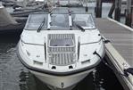 Finnmaster T6