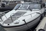Finnmaster T6