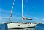 Italia Yachts 12.98