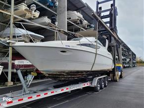 Bayliner 2855 Cierra