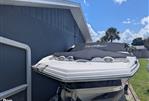 NauticStar 203DC - 2016 NauticStar 203DC - Photo #2