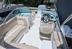 NauticStar 203DC - 2016 NauticStar 203DC - Photo #3