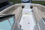 NauticStar 203DC - 2016 NauticStar 203DC - Photo #4