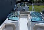 NauticStar 203DC - 2016 NauticStar 203DC - Photo #5