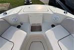 Sea Ray 220 Sundeck - 2010 Sea Ray 220 Sundeck - Photo #5