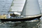 Beneteau BENETEAU 57 - 117X1290899166874814812.jpg