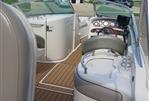 Sea Ray 270 Sundeck - 2004 Sea Ray 270 Sundeck - Photo #2