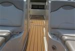 Sea Ray 270 Sundeck - 2004 Sea Ray 270 Sundeck - Photo #4