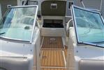 Sea Ray 270 Sundeck - 2004 Sea Ray 270 Sundeck - Photo #3
