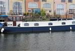 Dutch Barge 65ft - 20250715 134106