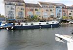 Dutch Barge 65ft - 20250715 134059