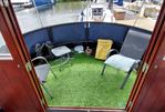 Dutch Barge 65ft - 20250715 133146