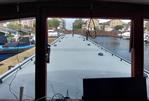 Dutch Barge 65ft - 20250715 133131