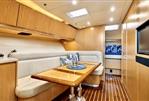 Tiara 4200 Hardtop