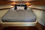 Tiara 4200 Hardtop