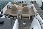 Jeanneau Cap Camarat 7.5 WA - Thumbnail IMG 8192