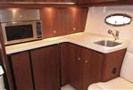 Tiara 4200 Hardtop