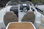 Jeanneau Cap Camarat 7.5 WA - Thumbnail IMG 8174