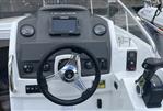 Jeanneau Cap Camarat 7.5 WA - Thumbnail IMG 8190