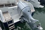 Jeanneau Cap Camarat 7.5 WA - Thumbnail IMG 8165