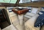 Ferretti 60 Flybridge