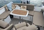 Jeanneau Cap Camarat 7.5 WA - Thumbnail IMG 8189
