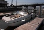 Bayliner DX 2200 - 2023 Bayliner DX 2200 - Photo #3