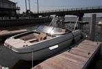 Bayliner DX 2200 - 2023 Bayliner DX 2200 - Photo #4