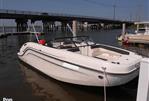 Bayliner DX 2200 - 2023 Bayliner DX 2200 - Photo #5
