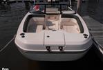 Bayliner DX 2200 - 2023 Bayliner DX 2200 - Photo #6