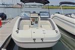 Bayliner DX2200 - 2023 Bayliner DX2200 - Photo #2