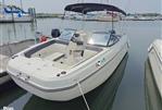 Bayliner DX2200 - 2023 Bayliner DX2200 - Photo #3