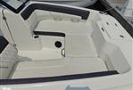 Bayliner DX2200 - 2023 Bayliner DX2200 - Photo #4