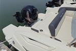 Bayliner DX2200 - 2023 Bayliner DX2200 - Photo #7