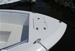 Aquasport 220 CC - 2023 Aquasport 220 CC - Photo #5